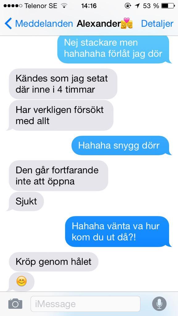Källa: Twitter